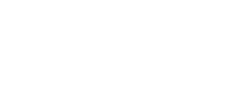 RAXPRO